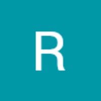 Rachel Passmore Math Rachel Passmore - Independent Researcher