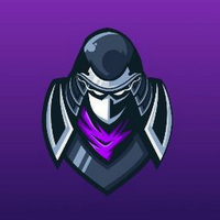 Academia profile picture for @ZackVxuaL