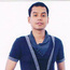 time management of students in modular learning research paper Profile image of Jobien Vevhanny Calibo