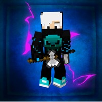 Academia profile picture for @NinjaKill