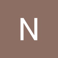Academia profile picture for @NOUVEAU