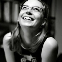 Aleksandra Bujacz | Stockholm University - Academia.edu