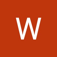 Academia profile picture for @WRight1