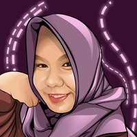 Academia profile picture for @lasoma
