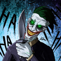 Academia profile picture for @Caption