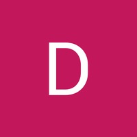 Academia profile picture for @Doormat