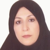 Mitra Gholami