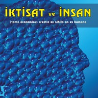 Ertuğrul İbrahim Kizilkaya