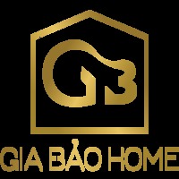 Academia profile picture for @GIABAOHOME