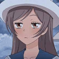Academia profile picture for @Jhois