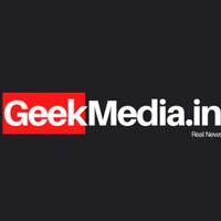 Academia profile picture for @GeekMedia