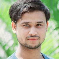 Academia profile picture for @surajswer