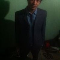 Academia profile picture for @PraBinShakya