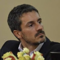Matteo Rivoira - Università degli Studi di Torino