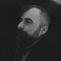 PDF) History of Antique Arms. Researches 2018