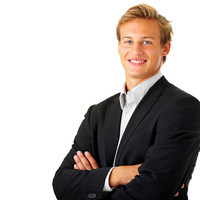 Proactive Instructions For Furniture Assembly Jacob David Academia Edu