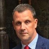 Gustavo Alberto  Vivas García