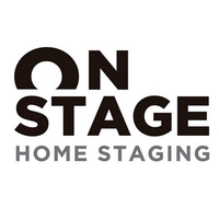 Academia profile picture for @OnStage