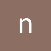 Academia profile picture for @nJord