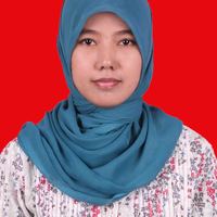 Men Ksyushani qanday sikaman Klassik madaniyat xiyoboni blowjob