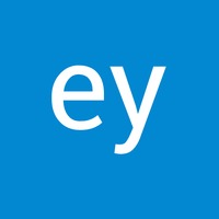 Academia profile picture for @eyeye