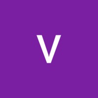 Academia profile picture for @viktor123
