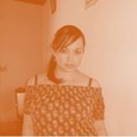 Andrea Reyes - Independent Researcher