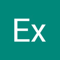 Academia profile picture for @ExPression