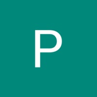 Academia profile picture for @Present