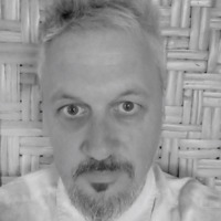 Joseph Lamont related author profile picture