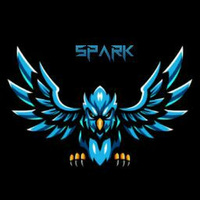 Academia profile picture for @ETSPARK