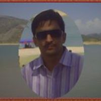 Academia profile picture for @ShahWaiz