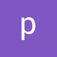 Academia profile picture for @plymouth