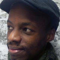 timothy makori