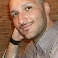 Francesco Raugei Gay francesco raugei gay