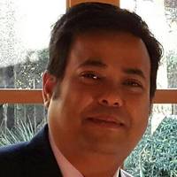 ASM Anam Ullah - Independent Researcher