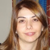 milk  Indiana University - Arbutus Yearbook (Bloomington, IN