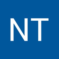 Academia profile picture for @NTWORLD