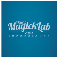 Academia profile picture for @MagickLab