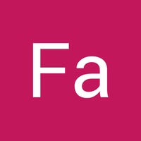 Academia profile picture for @FaCets
