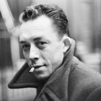Academia profile picture for @ErionTufa