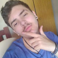 Academia profile picture for @Murilo1
