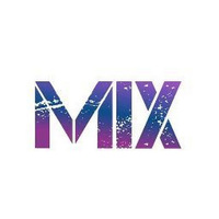 Academia profile picture for @Mixonline