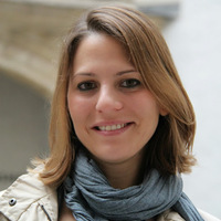 Gloria jimenez essay 06 image