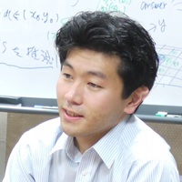 Tom Inamura Tetsunari Inamura - National Institute of Informatics