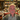 Profile image of Peter B Golden