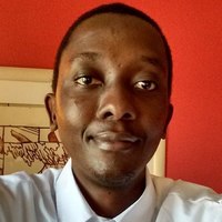 High Paying Google Adsense Keywords 2017