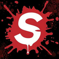 Academia profile picture for @spoilsport
