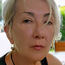 Profile image of Nataša  Lah