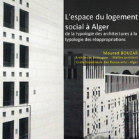 BOUZAR Mourad ESBA bouzar-mourad-esba